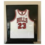 Sports Memorabilia, Collectibles, Disney Auction