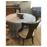 Lovely Ecclectic Furniture and Decor in Lakewood