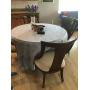 Lovely Ecclectic Furniture and Decor in Lakewood