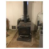 Jack of all Trades Tool Sale