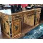 Outstanding collection of antiques, vintage, and architectural salvage