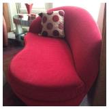 Beautiful Modern Furniture in Aurora