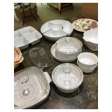 Vintage Wonderland Sale!