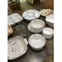 Vintage Wonderland Sale!