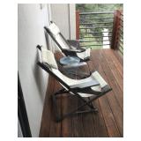 Gorgeous Global Sale in Golden