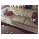 Antiques and Collectibles Galore Sale