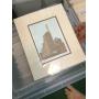 Amazing Art and Decor Sale