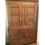 Historical Holland Antiques Sale