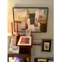 Outstanding Observatory Park Sale