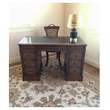 Classy Castle Rock Sale