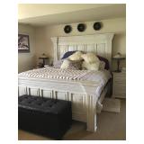 Marvelous Mid Century sale