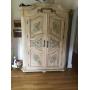 Delightful Decor sale in Denver 