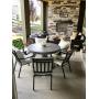 Designer Furniture, Decor, Clothing, Toys and More in Castle Rock