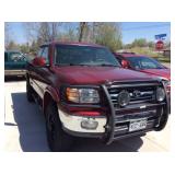 Spectacular vehicle, Gems, Guns, and more!!