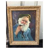 ONLINE AUCTION Designer Dishes, Clothing, Toys and Art