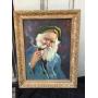 ONLINE AUCTION Designer Dishes, Clothing, Toys and Art