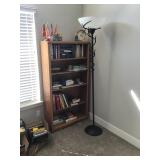 Adorable Denver sale 