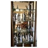 Super Centennial Sale