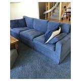 Gorgeous Antique Golden Sale