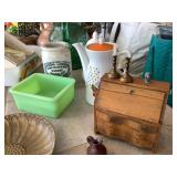 Marvelous Estate Sale near Murphy Creek