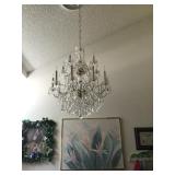 House Full of Goodies in Castle Rock