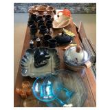 Fun Mid Century and Vintage Sale in Denver