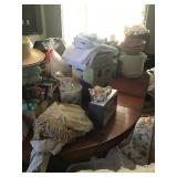 Lovely Littleton Sale