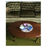 Lovely County Home in Littleton Sale