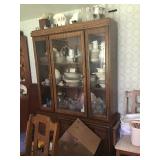 Vintage Decor Sale