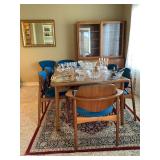 Excellent Mid Century in Colorado Springs