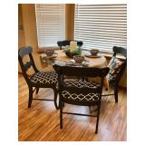 Designers dream in Highlands Ranch