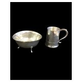 Items from the Temple Hoyne Buell Estate (online only)