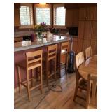 Elegant Evergreen Sale!