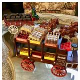 Awesome Autumn Sale in Littleton