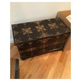 Wonderful World Traveler Sale 