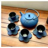 Crafts, Collectibles, and Cool Furniture