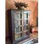 Divine Tuscan Denver Sale!