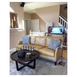 Pristine Highlands Ranch Estate Sale