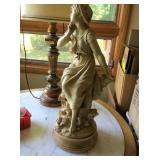 Beautiful Boulder Collector's Sale!