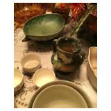 Super Fun Super Full Vintage sale 