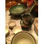 Super Fun Super Full Vintage sale 