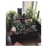 Beautiful High End Broomfield Sale 