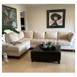 Welcome to the Jungle!