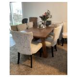 Toys, Tools, and Tons of Furniture!