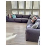 Gorgeous Greenwood Village Sale