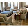 Marvelous High End Estate on Madison