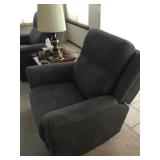 Eclectic Collection in Centennial