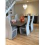 Classy Modern sale in Centennial