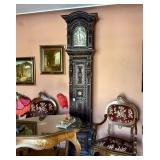 Antique and Vintage Collectors Dream Sale