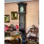 Antique and Vintage Collectors Dream Sale